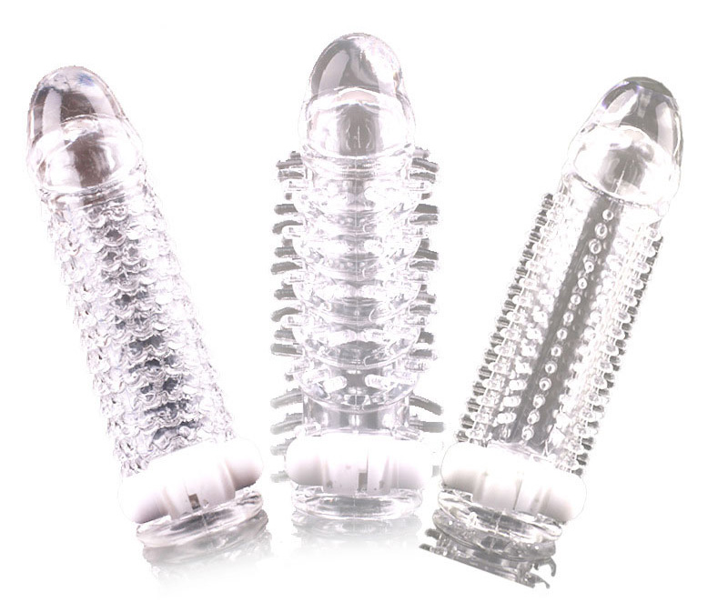 bao-cao-su-don-den-2